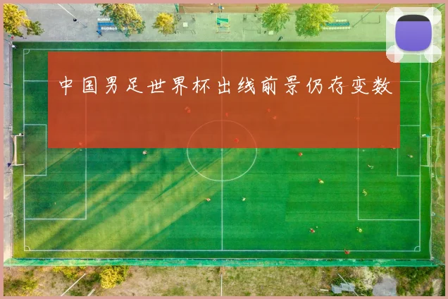 中国男足世界杯出线前景仍存变数